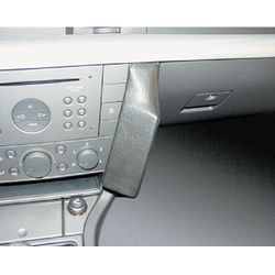 Perfect Fit Telefonkonsole Opel Signum, Bj. 04/2002 - 2008 Opel Vectra (C) 03/2002 - 2008, Premium E