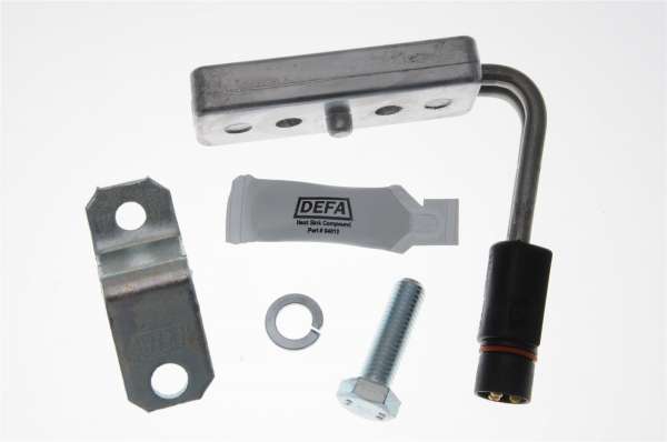 DEFA Vorwärmelement A414855 für DEFA Standheizung / Motorvorwärmung